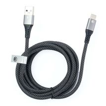 RadioShack Charging Cable USB 3.0 to Type C 15W 6 FT 4203268 - $256.70 MXN