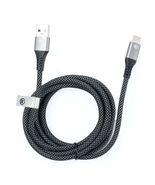 RadioShack Charging Cable USB 3.0 to Type C 15W 6 FT 4203268 - $19.24 CAD