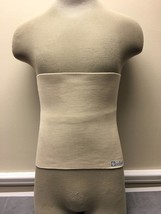 Wool Warming Support Belt - Heat Support - Back Relief - Various Sizes available - £14.50 GBP