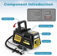 Item image 8