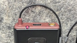 Item image 12