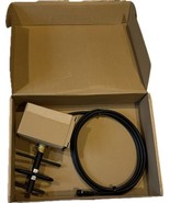 PCTEL BGYD890G BLUEWAVE 890-960 MHz 6.5 dBd 3 Element Yagi Antenna - $2,963.41 MXN
