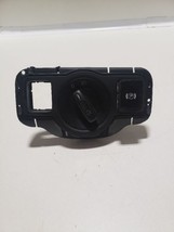  PASSAT    2008 Automatic Headlamp Dimmer 396785  - $30.80