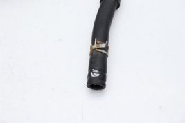 04-09 TOYOTA PRIUS COOLANT HOSE LINE PIPE E1577 image 5
