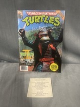 Item image 7