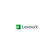 LEXMARK - BPD SUPPLIES 76C0HC0 CYAN HIGH YIELD TONER CARTRIDGE FOR CS/X92X - £819.62 GBP