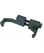 5460 GM BELT TENSION COMPRESSOR TOOL EQUAL TO EN-48932 - $73.45