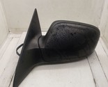 Driver Side View Mirror Power Heated Foldaway Fits 06-07 PACIFICA 415493 - $59.40