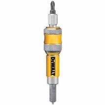 DEWALT DW2701 #8 Drill Flip Drive Complete Unit - $42.15