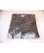 Netrition T-Shirt - Eat, Train, Grow Size Large Brand New - $171.16 MXN