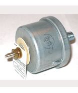 411-L SW  193-0271 ONAN OIL PRESSURE SENDER 60 PSI STEWART WARNER 411-L  NOS - $82.31