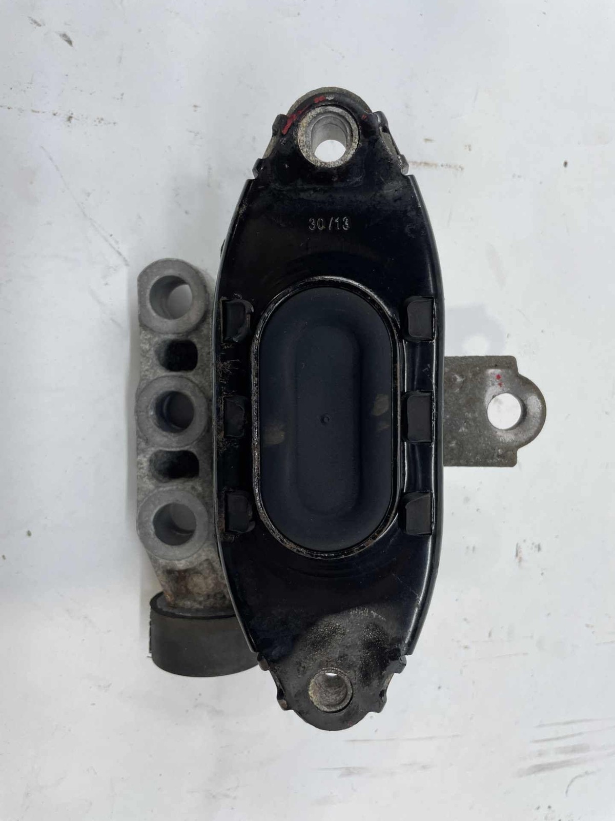 2012-2020 Chevrolet Sonic Right Passenger Side Engine Mount RH OEM Item image 2
