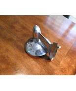 1955-1956 Chrysler DeSoto Imperial New Yorker Side Mirror Assembly AACO ... - €14,35 EUR