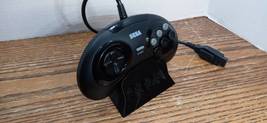 Sega Genesis Controller Stand (Single) (6 Button) - $12.00