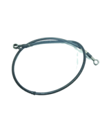 Rear brake hose pipe 1999 2000 2001 Triumph Sprint ST 955i - $467.49 MXN