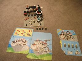 Item image 4