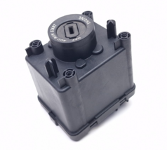 2013-2018 RAM 1500 2500 3500 IGNITION SWITCH  56046942AF - €51,82 EUR