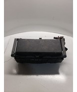 Chassis ECM Power Supply Next To Battery Fits 12-19 JOURNEY 1368935 - $1,837.39 MXN