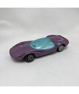 Yatming Adams Probe 16 1005 Hong Kong - $24.43 CAD