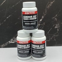 Loctite Aluminum Jelly (3 Pack) - $148.49