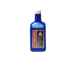 Honda Type 2 HP Coolant OEM 32 fl oz 08C50-C321S02 - $17.99