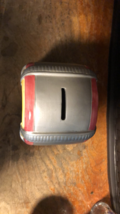 Item image 6
