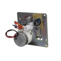 Item image 1 image 1