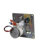 Uline SA13381 Faceplate JSDJ-1, AC 115V 60Hz - €166,05 EUR