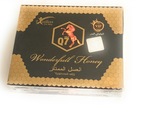 Gold Q7 Honey - $125.00
