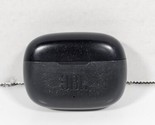 JBL Vibe 200TWS Bluetooth Headphones - Black -  Replacement Charging Case  - $14.85