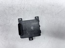 2023-2025 VW Atlas. Golf GTI OEM Distance Cruise Sensor Genuine 5w907561 - $200.00