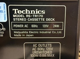 Item image 10