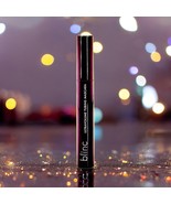 Blinc Ultravolume Tubing Mascara 01 Black Full Size 0.3 fl Oz New Withou... - $19.79