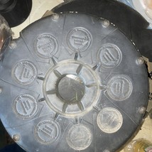 Item image 13