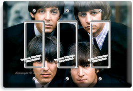 Item image 1 image 1