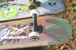 Item image 5