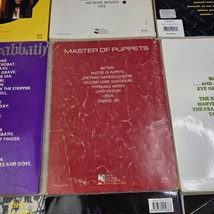 Item image 13