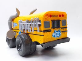 Item image 5