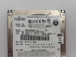 Item image 5