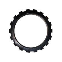 Fits For SD16 bulldozer adjustment nut 16Y-16-00024 - $84.14