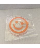 NEW 2022 SDCC Good Smile Acrylic Logo Stand - €11,56 EUR NEW 2022 SDCC Good Smile Acrylic Logo Stand - €11,56 EUR