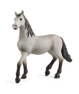 Schleich Pura Raza Espanola Young Horse Animal Figure 13924 NEW IN STOCK... - £20.53 GBP