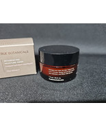 True Botanicals Resurfacing Moisture Mask 1 fl oz 28.6 ml - $69.45 CAD