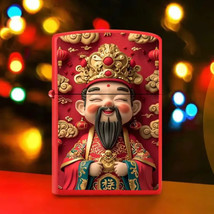 China New Years Lighters Free Shipping - $515.27 MXN
