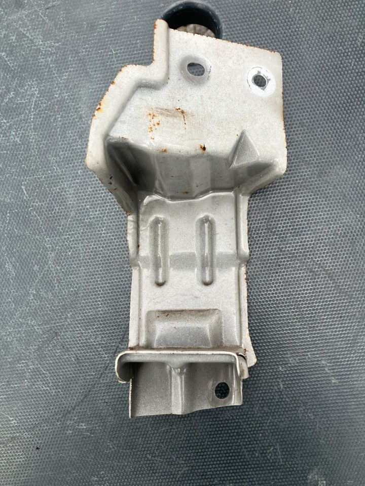 93-97 Del Sol OEM Scissor JACK MOUNT BRACKET trunk holder brace honda - $19.79
