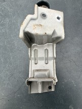 93-97 Del Sol OEM Scissor JACK MOUNT BRACKET trunk holder brace honda - $19.79