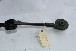 2003-2008 INFINITI FX35 REAR CHASSIS CROSS BAR PIN STAY K1670 image 5