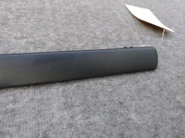 2006-2007 MAZDA 6 DASH FINISHER TRIM MOLDING DASHBOARD M149 image 5
