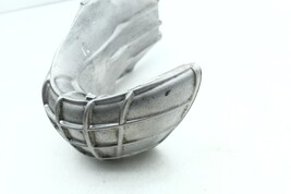 2002-2008 MINI COOPER S 1.6L S/C SUPERCHARGER AIR COOLING INTAKE DUCT H1901 image 13