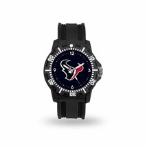 TEAMS: New England Patriots - Game Time NFL Team Logo His Or Her Watches - $57.99